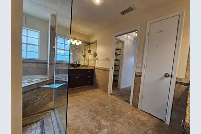 1906 Sunrise Drive, Sebring, FL 33872 - Photo 22