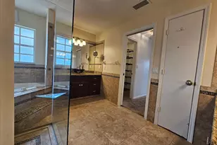 1906 Sunrise Dr, Sebring, FL 33872 - Photo 22