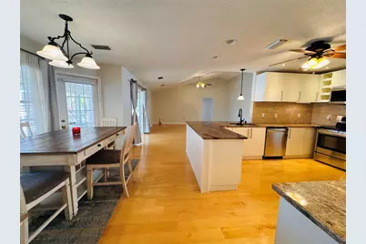 1906 Sunrise Drive, Sebring, FL 33872 - Photo 6