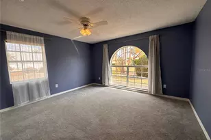 1906 Sunrise Dr, Sebring, FL 33872 - Photo 34