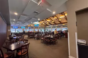 1906 Sunrise Dr, Sebring, FL 33872 - Photo 46