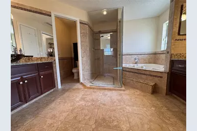 1906 Sunrise Drive, Sebring, FL 33872 - Photo 24