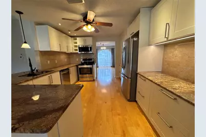 1906 Sunrise Drive, Sebring, FL 33872 - Photo 10