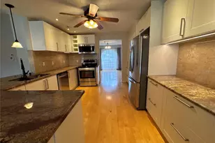 1906 Sunrise Dr, Sebring, FL 33872 - Photo 10