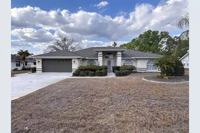 1906 Sunrise Drive, Sebring, FL 33872 - Photo 42