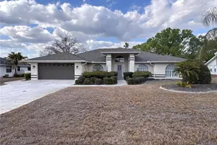 1906 Sunrise Dr, Sebring, FL 33872 - Photo 42