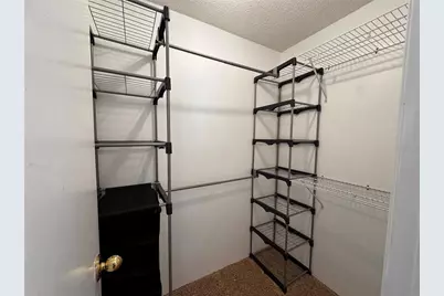 1906 Sunrise Drive, Sebring, FL 33872 - Photo 20