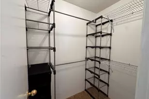 1906 Sunrise Dr, Sebring, FL 33872 - Photo 20