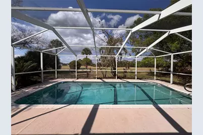 1906 Sunrise Drive, Sebring, FL 33872 - Photo 38