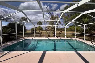 1906 Sunrise Dr, Sebring, FL 33872 - Photo 38