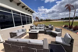 1906 Sunrise Dr, Sebring, FL 33872 - Photo 40