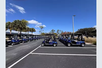 1906 Sunrise Drive, Sebring, FL 33872 - Photo 54