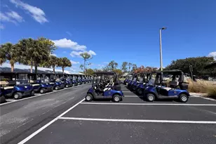 1906 Sunrise Dr, Sebring, FL 33872 - Photo 54