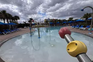 1906 Sunrise Dr, Sebring, FL 33872 - Photo 62