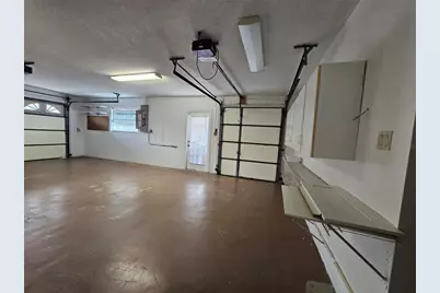 1906 Sunrise Drive, Sebring, FL 33872 - Photo 36