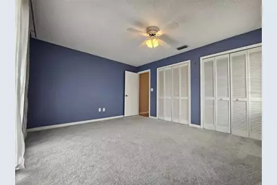 1906 Sunrise Drive, Sebring, FL 33872 - Photo 32