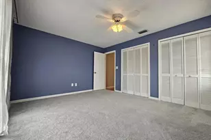 1906 Sunrise Dr, Sebring, FL 33872 - Photo 32