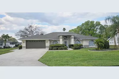 1906 Sunrise Drive, Sebring, FL 33872 - Photo 1