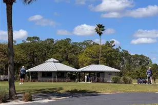 1906 Sunrise Dr, Sebring, FL 33872 - Photo 56