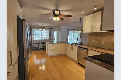 1906 Sunrise Drive, Sebring, FL 33872 - Photo 12