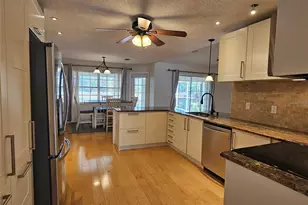 1906 Sunrise Dr, Sebring, FL 33872 - Photo 12