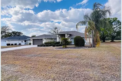 1906 Sunrise Drive, Sebring, FL 33872 - Photo 44