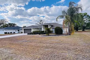 1906 Sunrise Dr, Sebring, FL 33872 - Photo 44