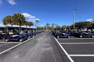 1906 Sunrise Dr, Sebring, FL 33872 - Photo 52