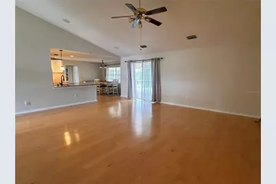 1906 Sunrise Drive, Sebring, FL 33872 - Photo 4