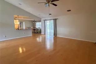 1906 Sunrise Dr, Sebring, FL 33872 - Photo 4