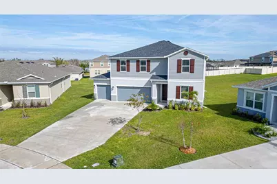 1531 Fuji Court, Winter Haven, FL 33881 - Photo 58