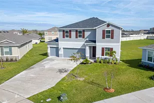 1531 Fuji Ct, Winter Haven, FL 33881 - Photo 58