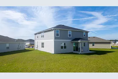 1531 Fuji Court, Winter Haven, FL 33881 - Photo 46