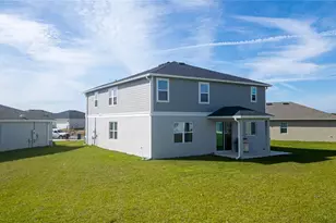 1531 Fuji Ct, Winter Haven, FL 33881 - Photo 46