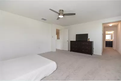 1531 Fuji Court, Winter Haven, FL 33881 - Photo 32