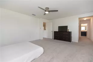 1531 Fuji Ct, Winter Haven, FL 33881 - Photo 32