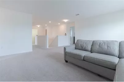 1531 Fuji Court, Winter Haven, FL 33881 - Photo 24