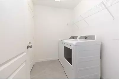 1531 Fuji Court, Winter Haven, FL 33881 - Photo 20