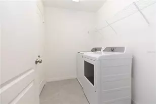 1531 Fuji Ct, Winter Haven, FL 33881 - Photo 20