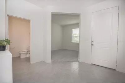 1531 Fuji Court, Winter Haven, FL 33881 - Photo 12