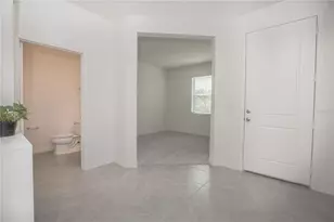 1531 Fuji Ct, Winter Haven, FL 33881 - Photo 12