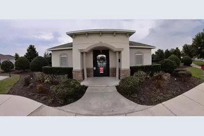 1531 Fuji Court, Winter Haven, FL 33881 - Photo 62