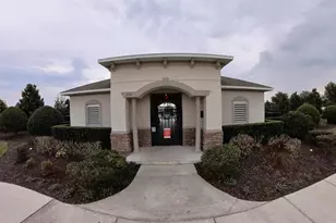 1531 Fuji Ct, Winter Haven, FL 33881 - Photo 62