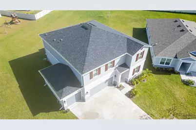 1531 Fuji Court, Winter Haven, FL 33881 - Photo 50