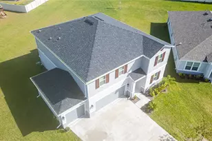 1531 Fuji Ct, Winter Haven, FL 33881 - Photo 50