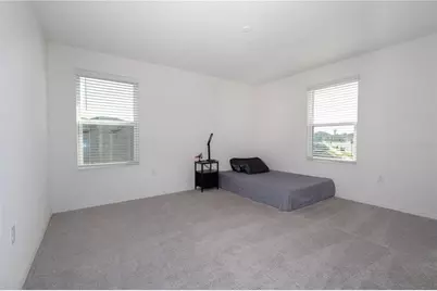 1531 Fuji Court, Winter Haven, FL 33881 - Photo 26