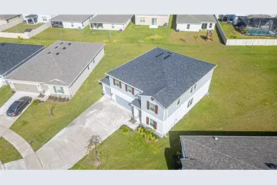 1531 Fuji Court, Winter Haven, FL 33881 - Photo 52