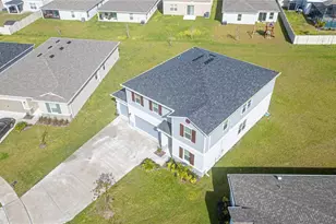 1531 Fuji Ct, Winter Haven, FL 33881 - Photo 52