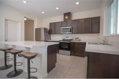 1531 Fuji Court, Winter Haven, FL 33881 - Photo 4