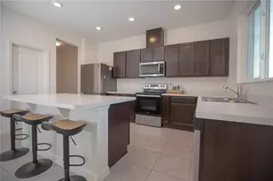 1531 Fuji Ct, Winter Haven, FL 33881 - Photo 4